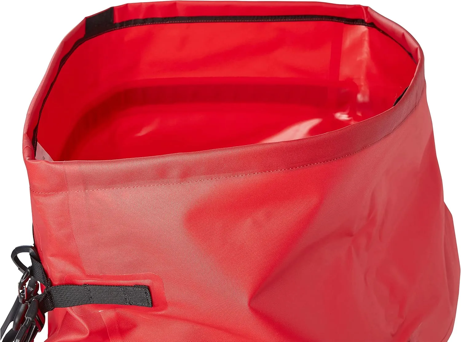Helly-Hansen Offshore Wp Duffel 50l