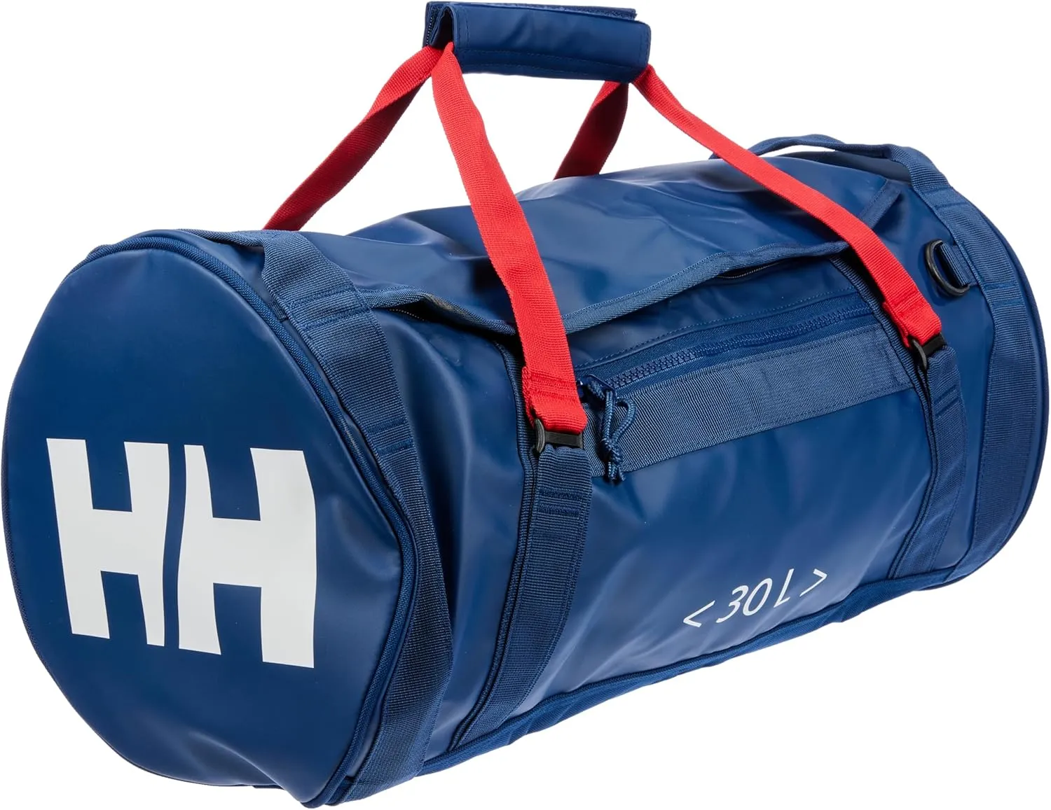 Helly-Hansen Unisex HH Duffel Bag 2 30L