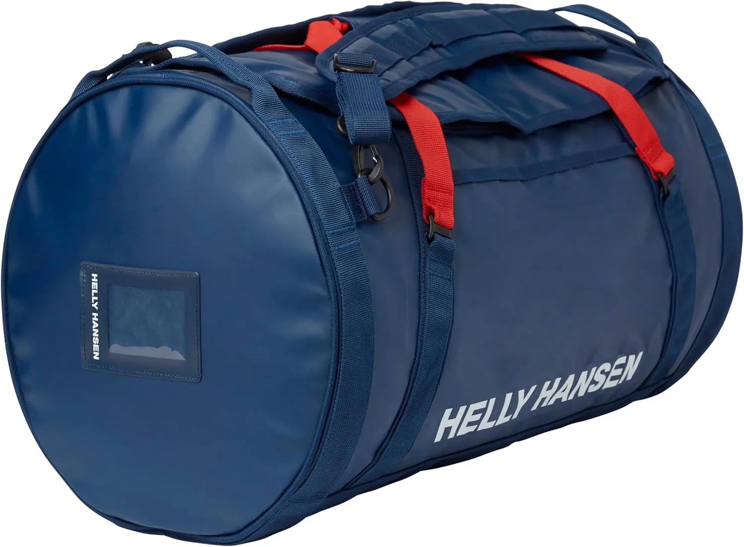 Helly-Hansen Unisex HH Duffel Bag 2 30L