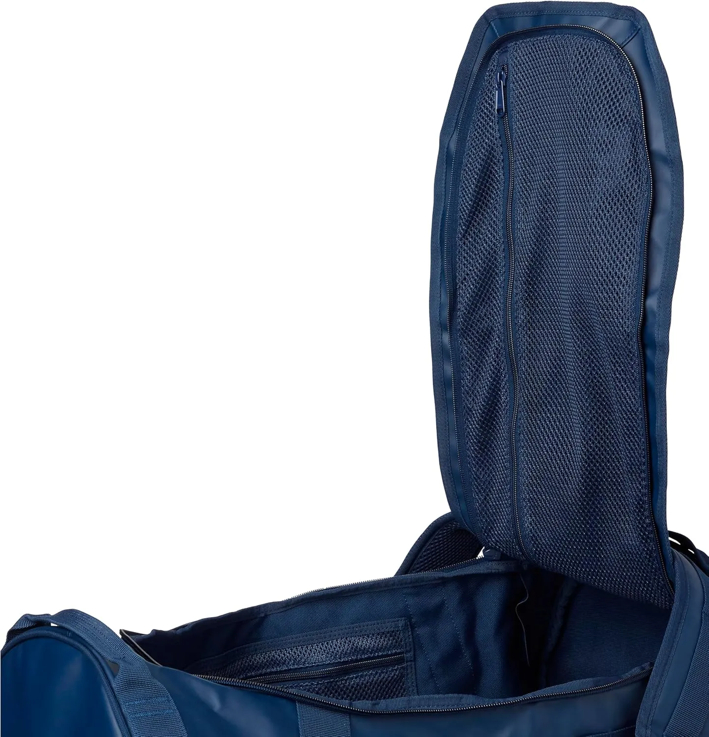 Helly-Hansen Unisex HH Duffel Bag 2 30L