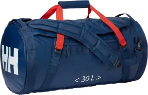 Helly-Hansen Unisex HH Duffel Bag 2 30L