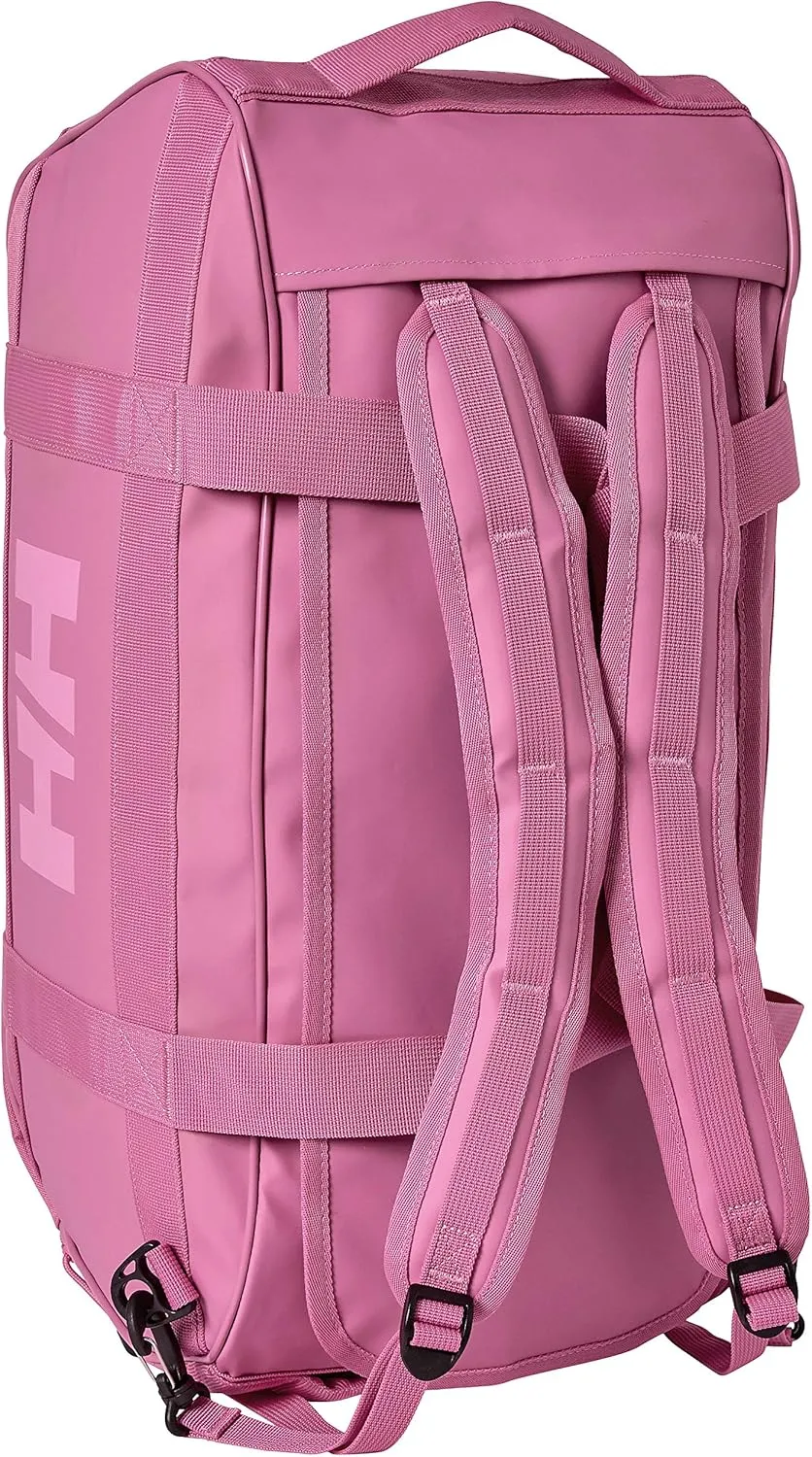 Helly-Hansen Unisex H/H Scout Duffel S