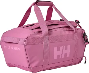 Helly-Hansen Unisex H/H Scout Duffel S