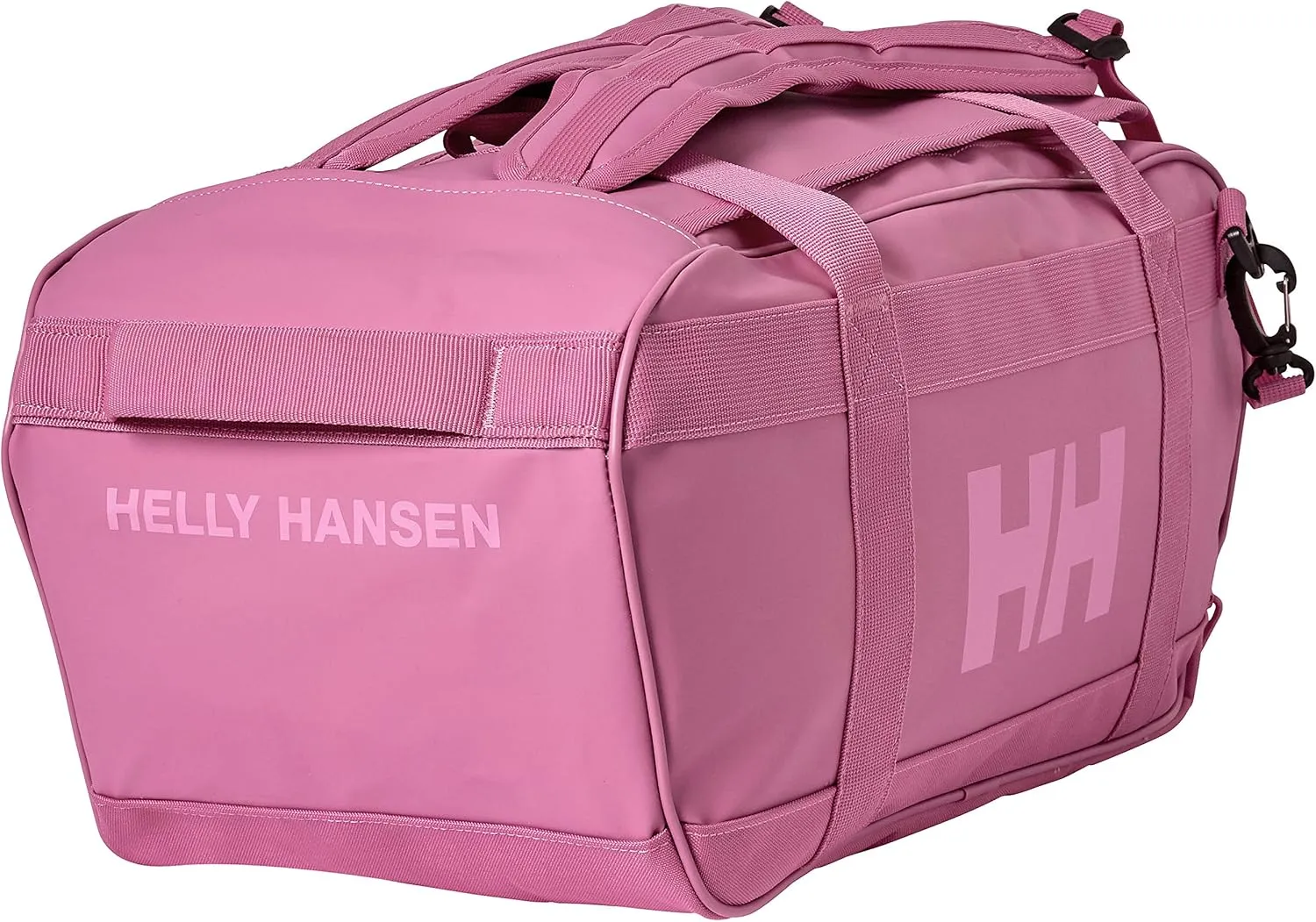 Helly-Hansen Unisex H/H Scout Duffel S