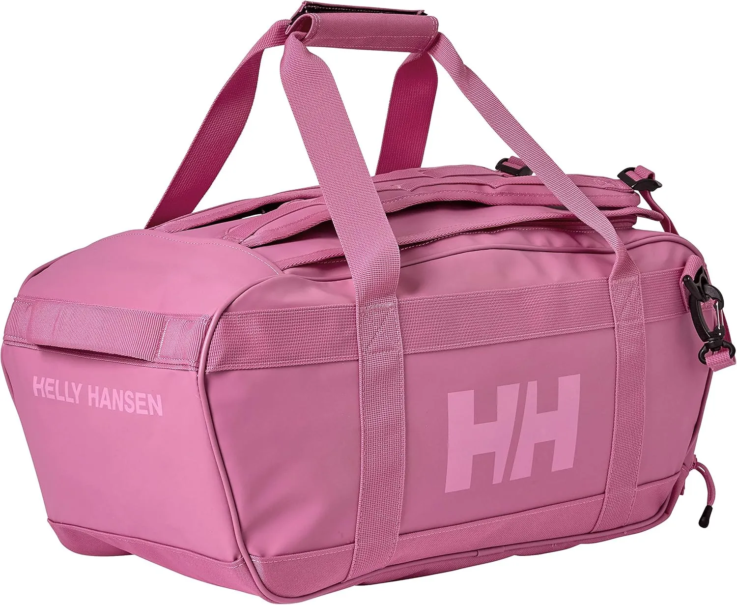 Helly-Hansen Unisex H/H Scout Duffel S
