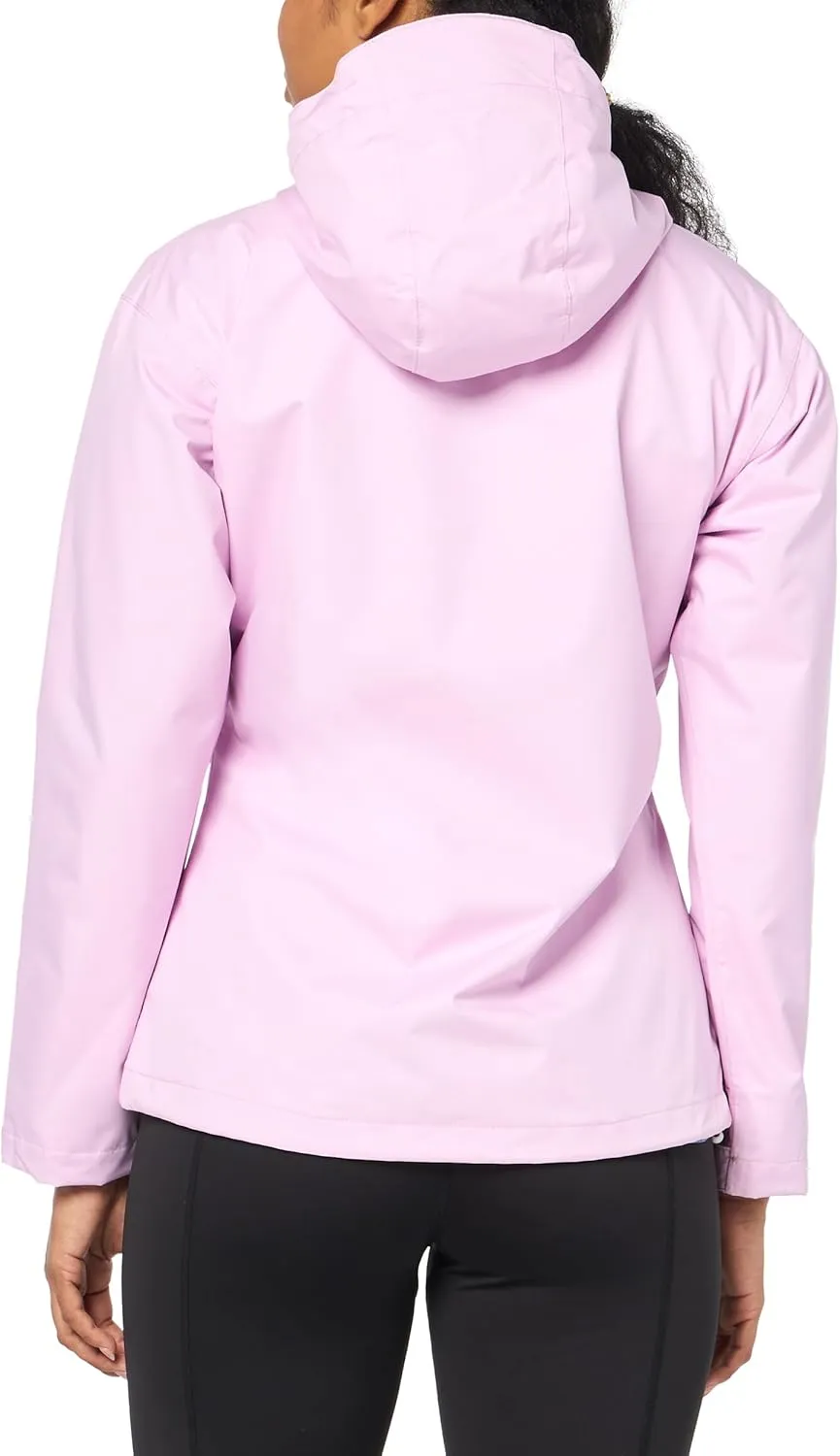 Helly-Hansen Women's Seven J Jacket