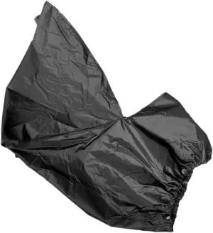 Hemoton Golf Bag Cover Heavy Duty Rain Protection for Golf Clubs Wear Resistant Golf Bag Rain Cover Golf Bag Pouch Cover