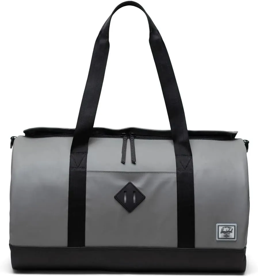 Herschel Heritage Duffle Standard 37L