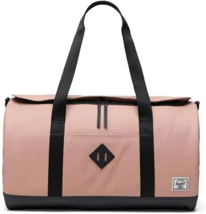Herschel Heritage Duffle Standard 37L