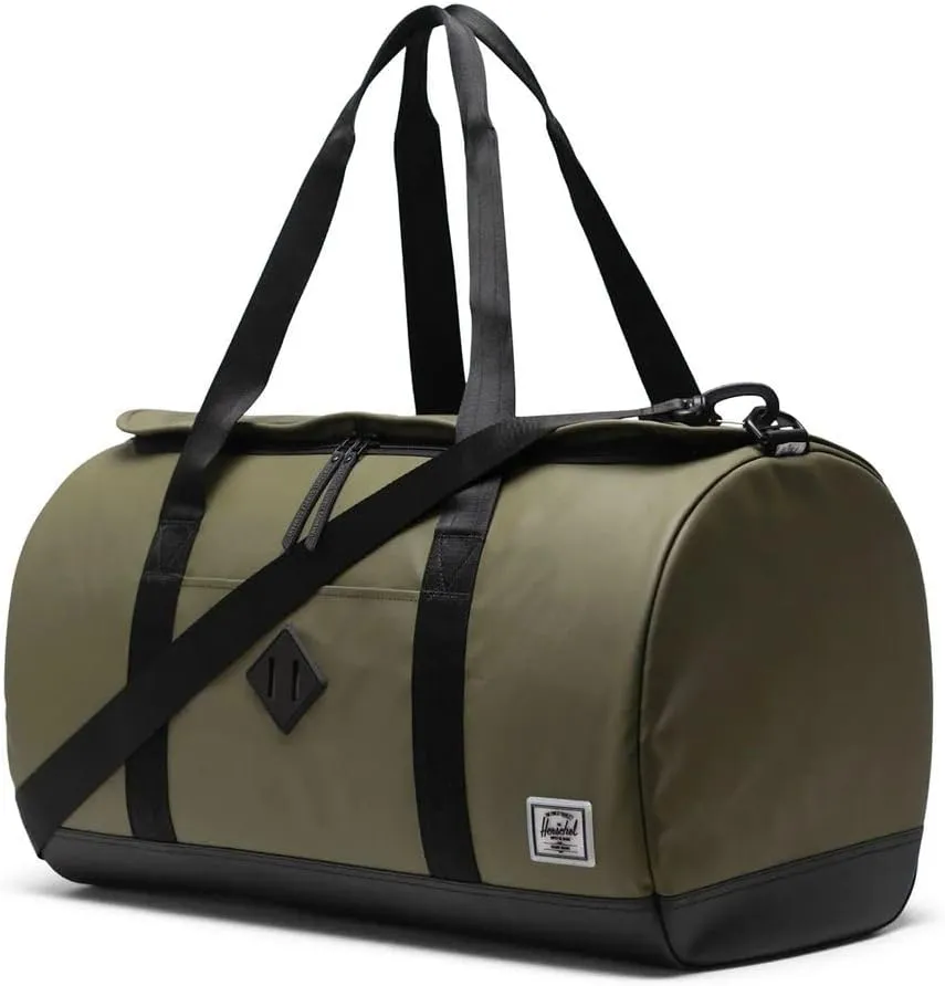 Herschel Heritage Duffle Standard 37L