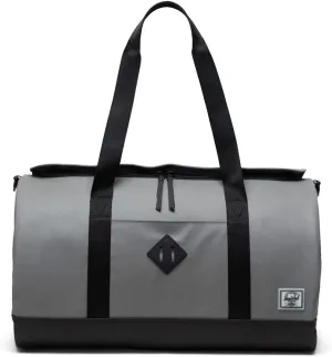 Herschel Heritage Duffle Standard 37L