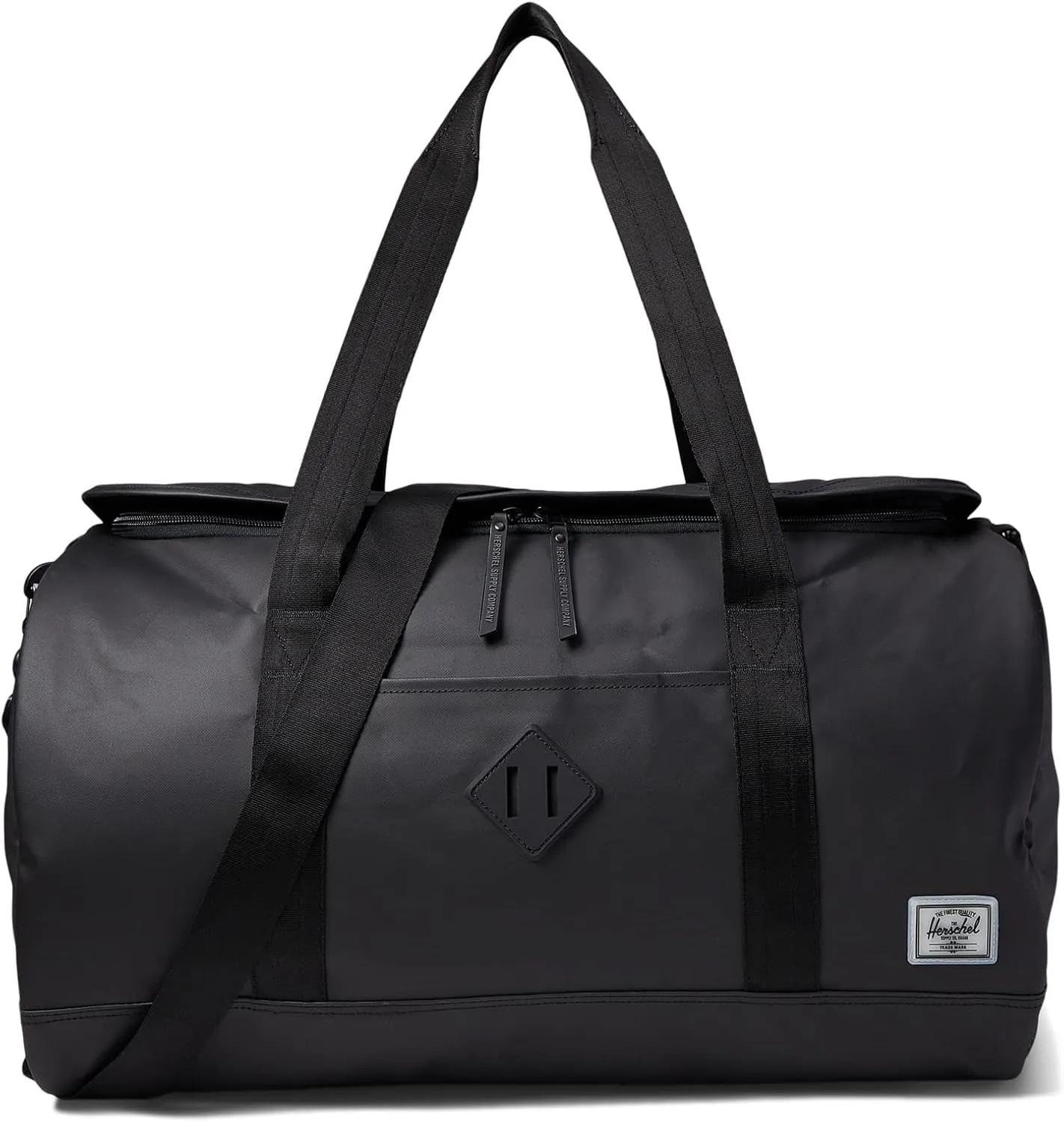 Herschel Heritage Duffle Standard 37L
