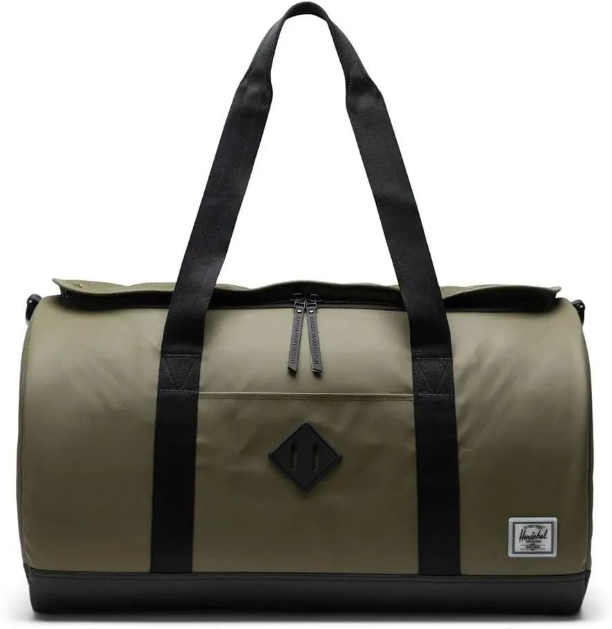 Herschel Heritage Duffle Standard 37L