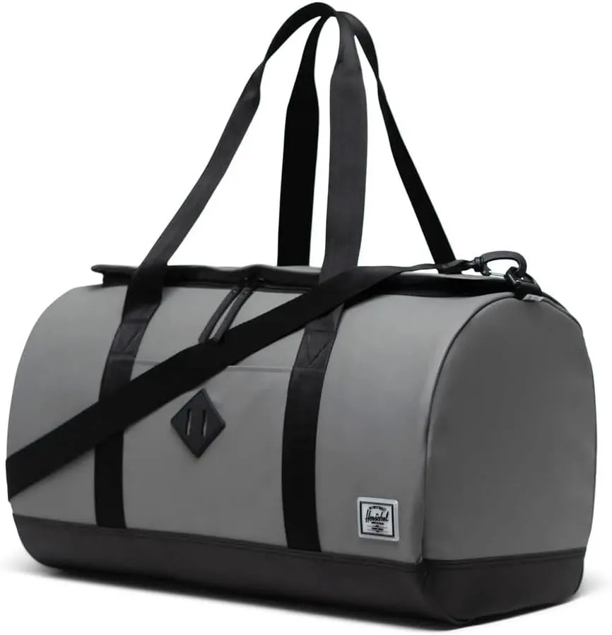 Herschel Heritage Duffle Standard 37L