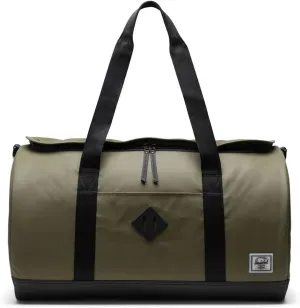 Herschel Heritage Duffle Standard 37L