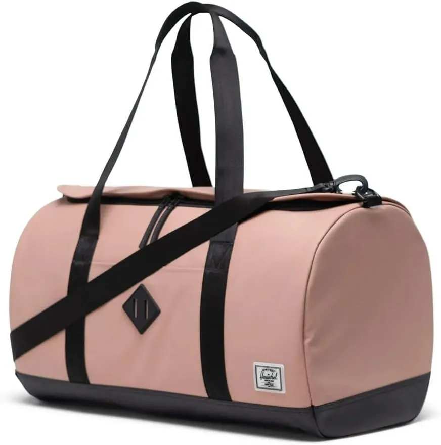 Herschel Heritage Duffle Standard 37L