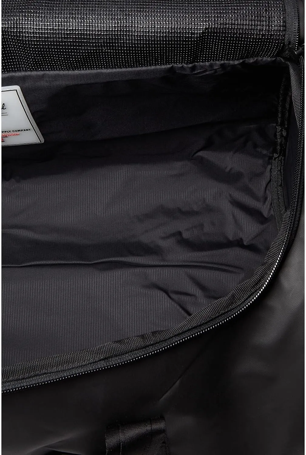 Herschel Heritage Duffle Standard 37L