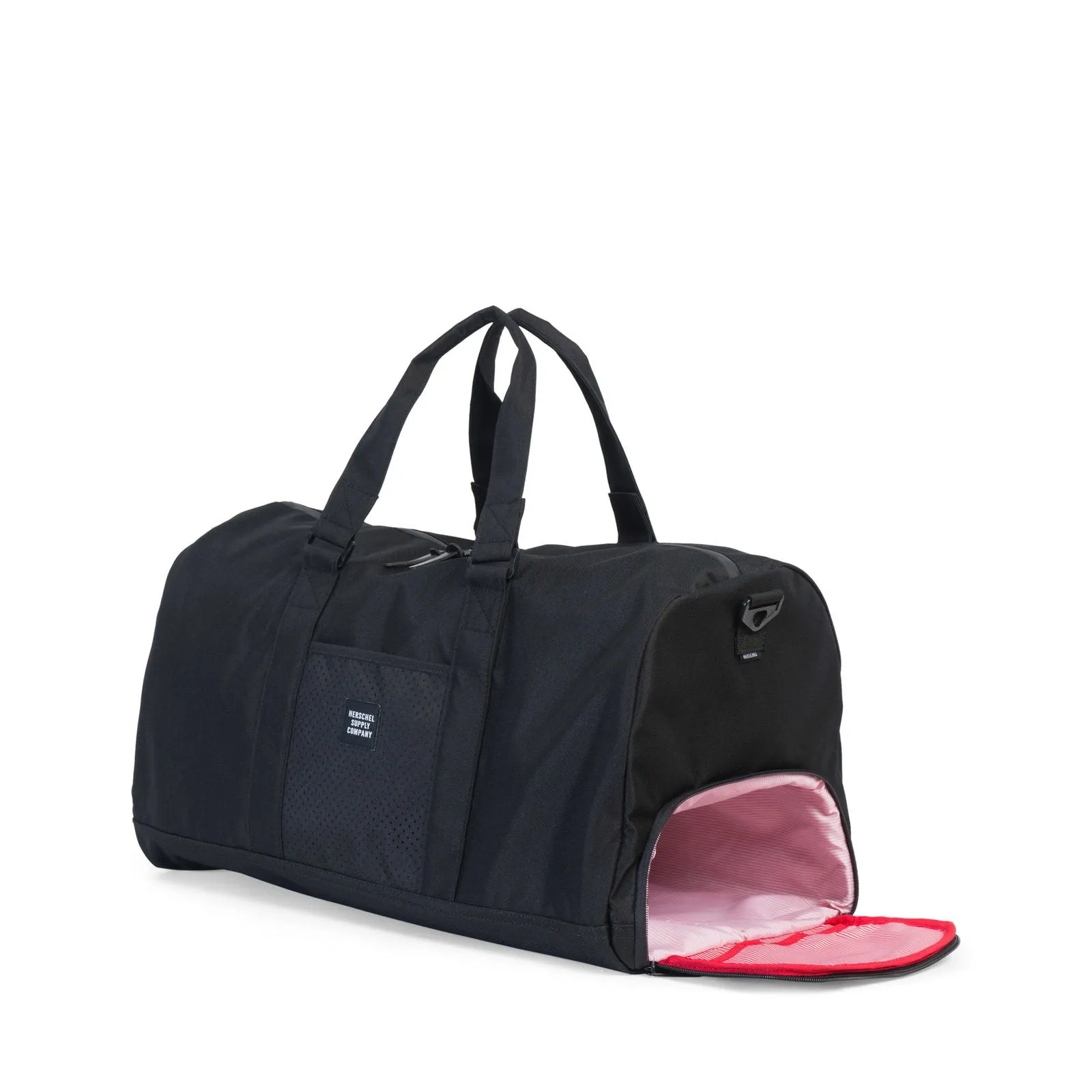 Herschel Supply Co. Novel Duffle Bag