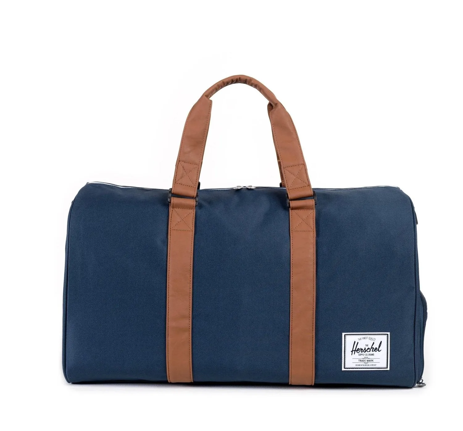 Herschel Supply Co. Novel Duffle Bag