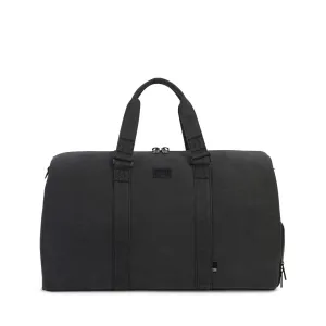 Herschel Supply Co. Novel Duffle Bag