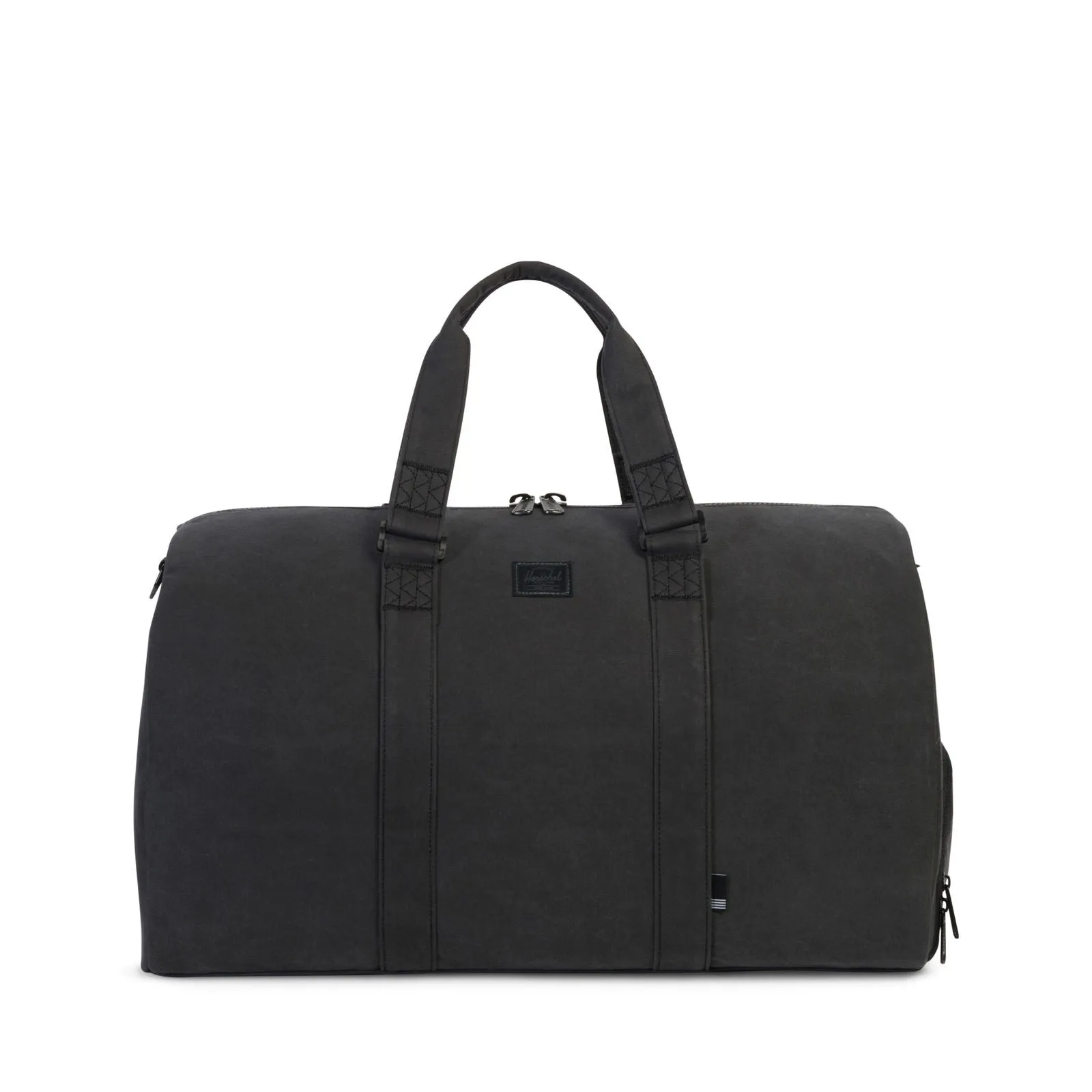 Herschel Supply Co. Novel Duffle Bag