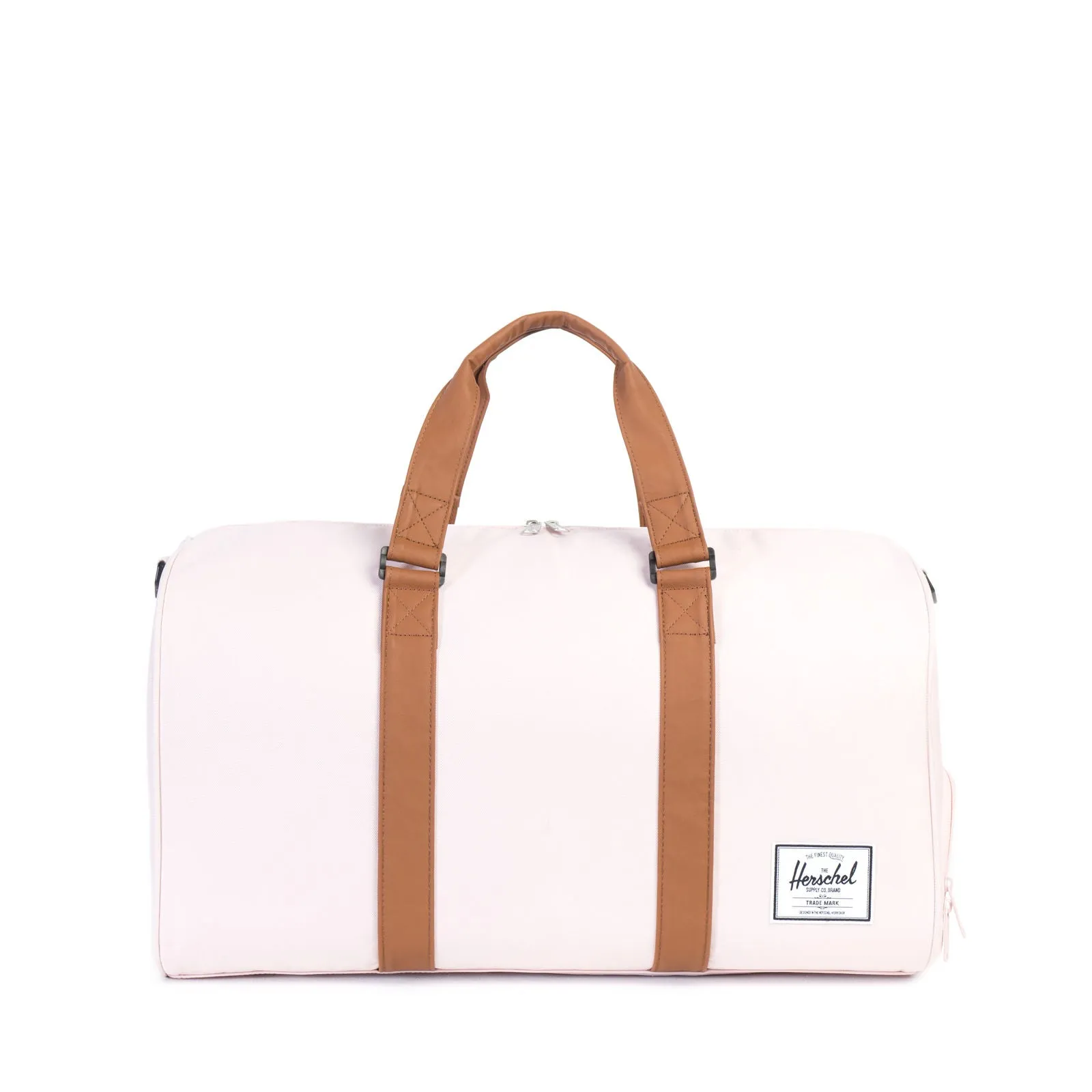 Herschel Supply Co. Novel Duffle Bag