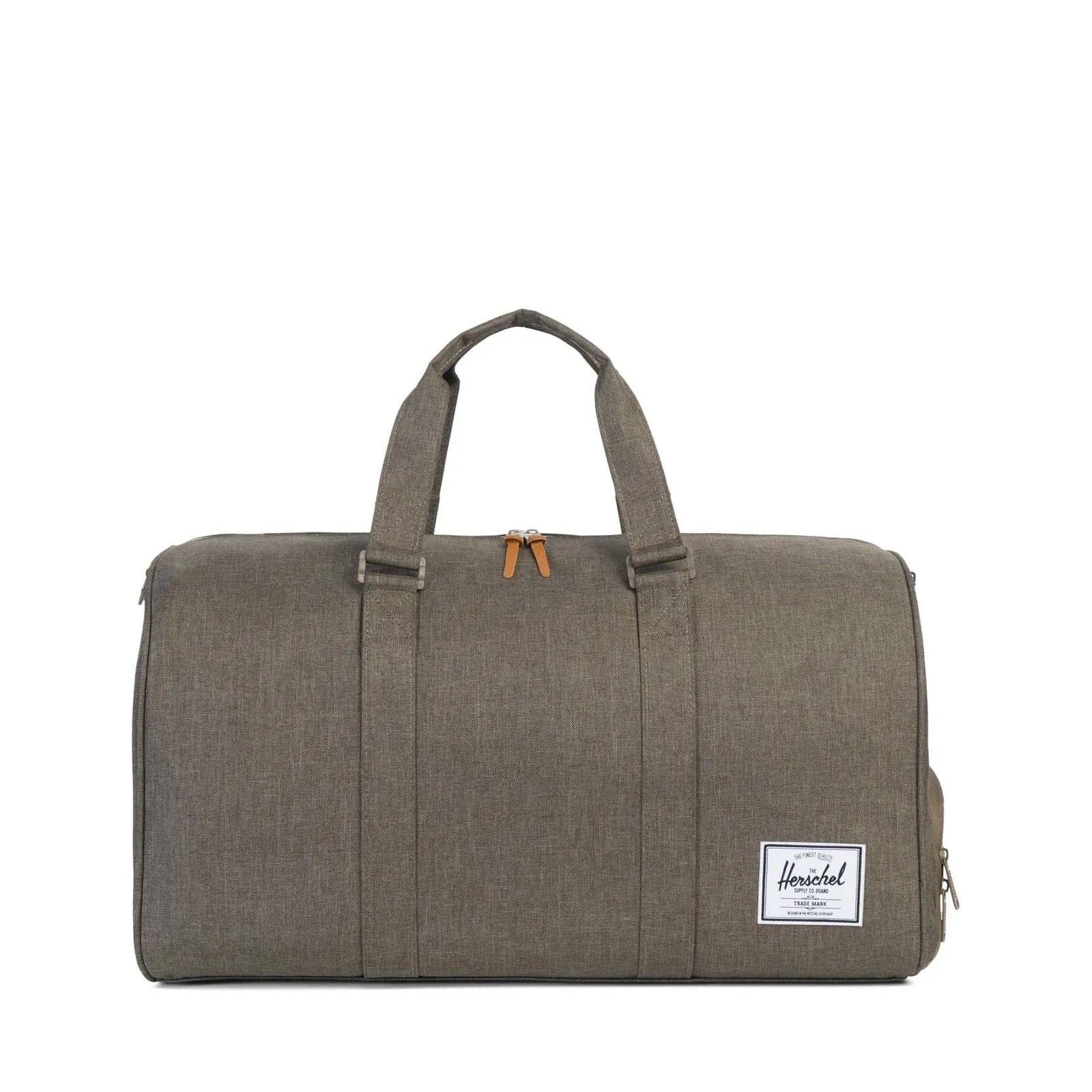 Herschel Supply Co. Novel Duffle Bag