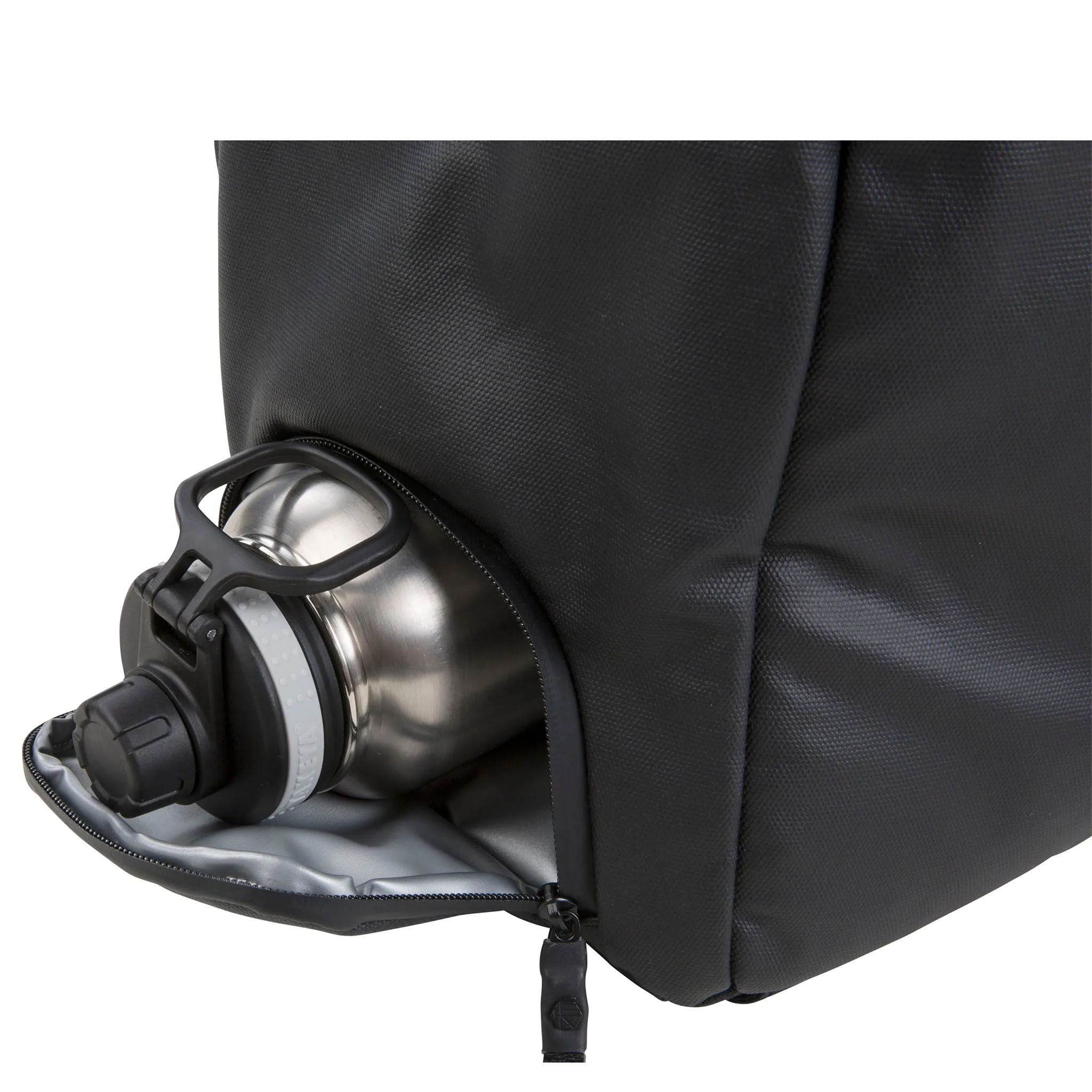 Hex Medium Gym Duffel