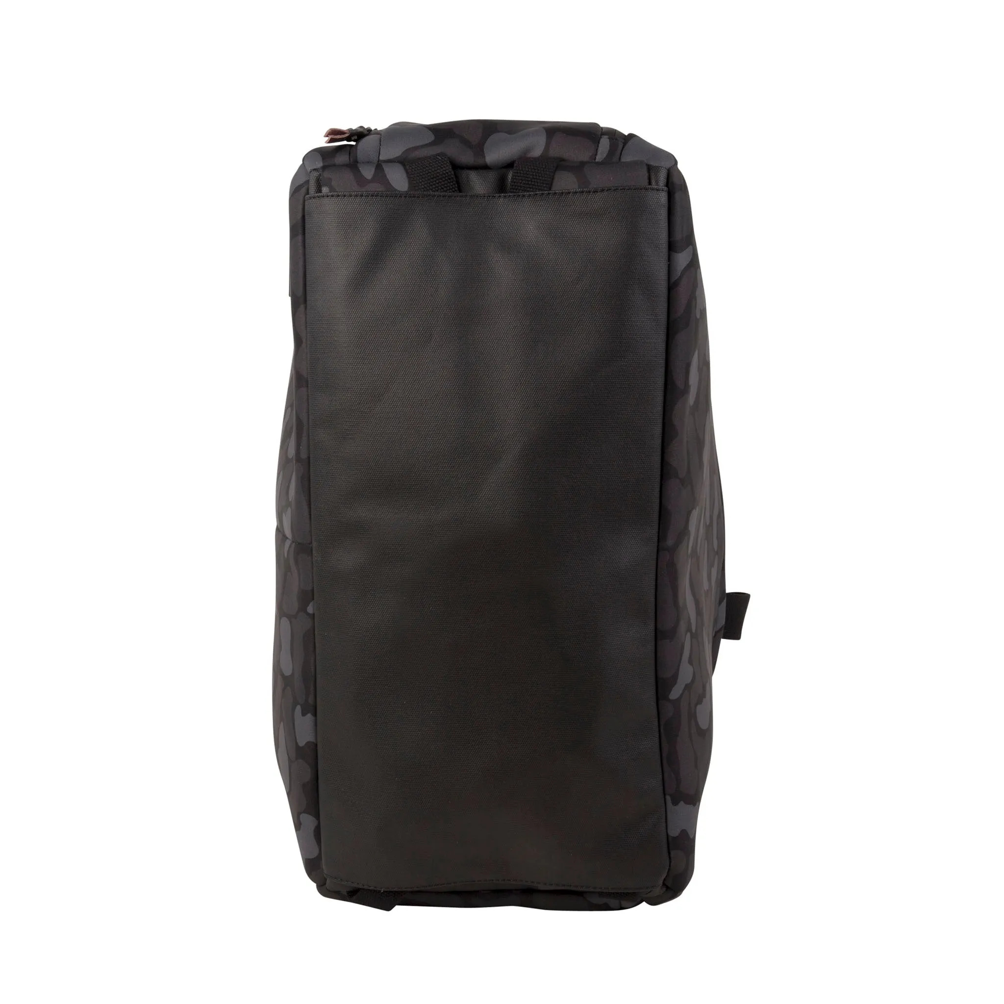 Hex Medium Gym Duffel