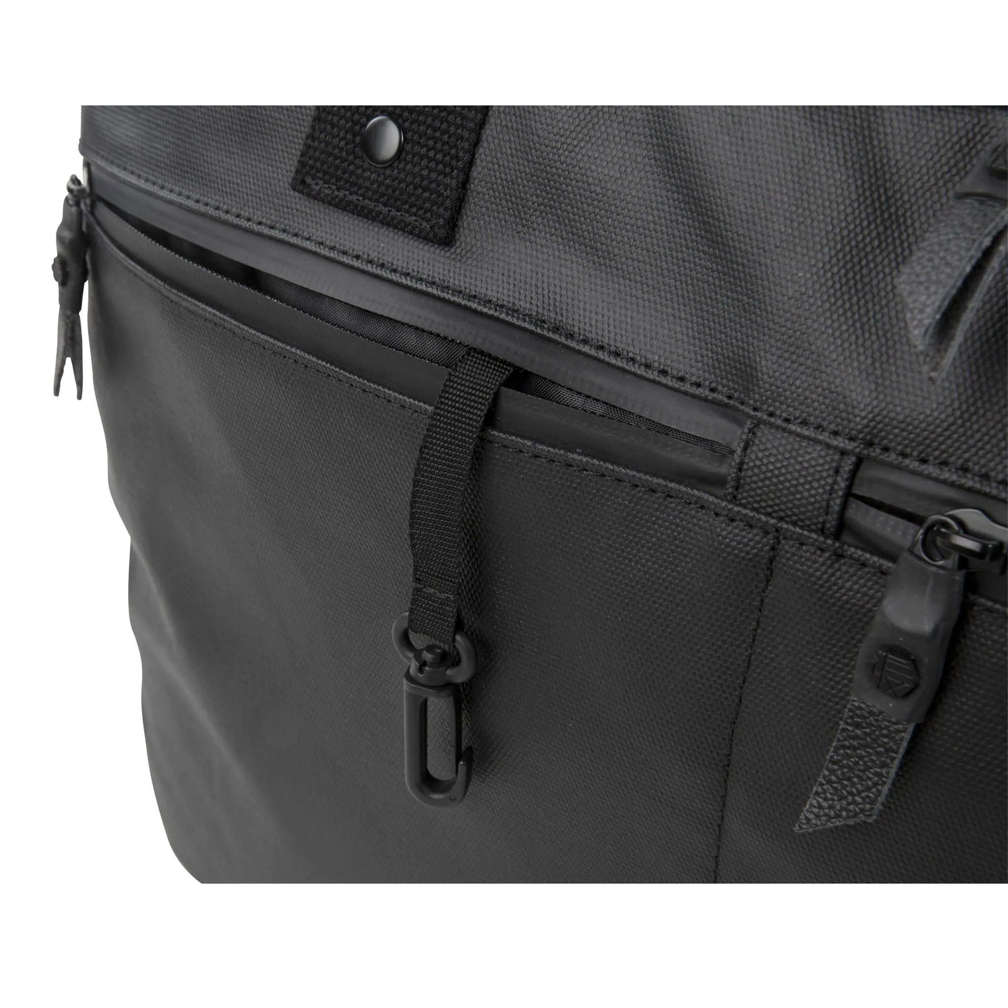 Hex Medium Gym Duffel