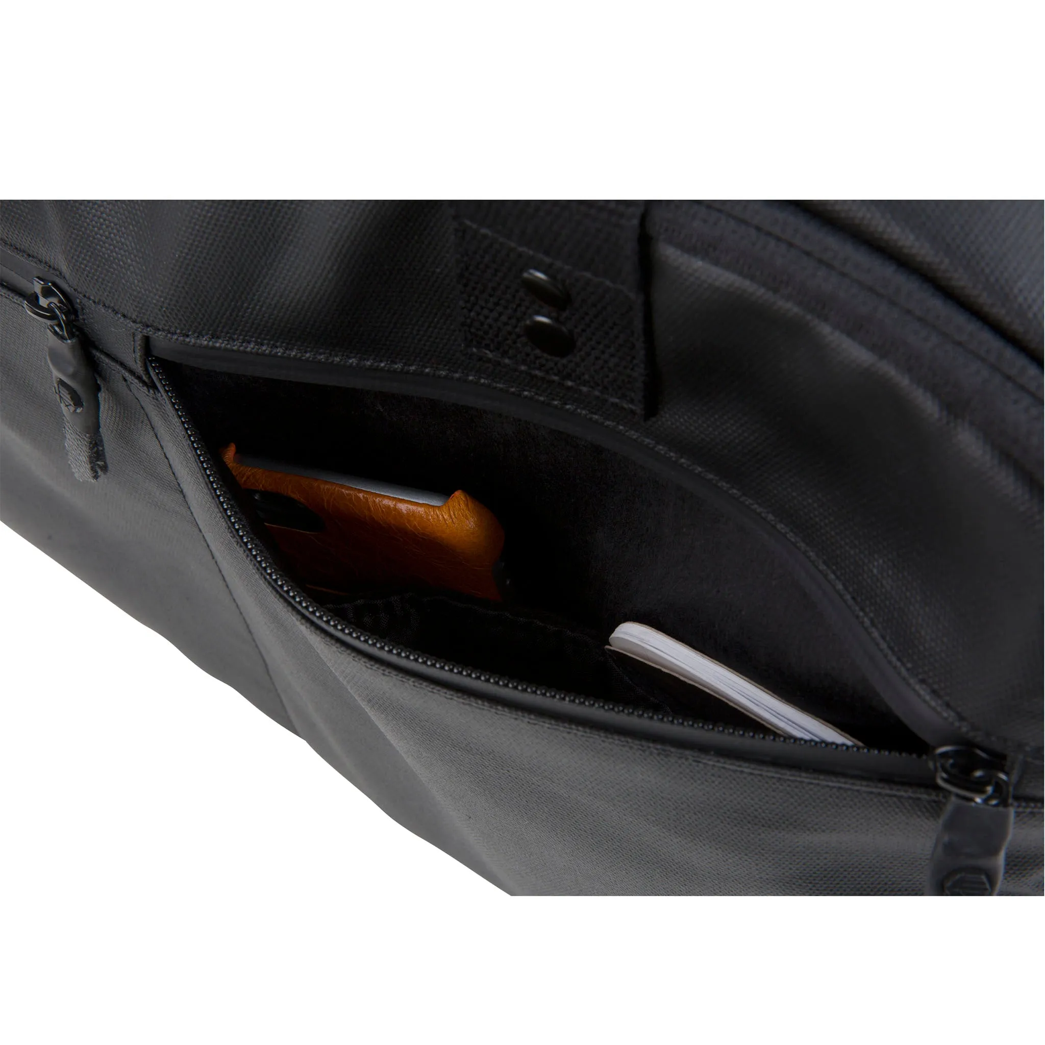 Hex Medium Gym Duffel