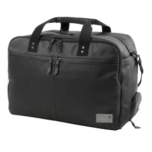 Hex Medium Gym Duffel