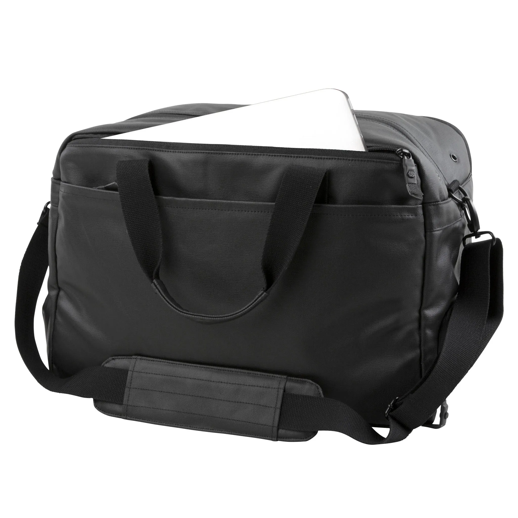 Hex Medium Gym Duffel