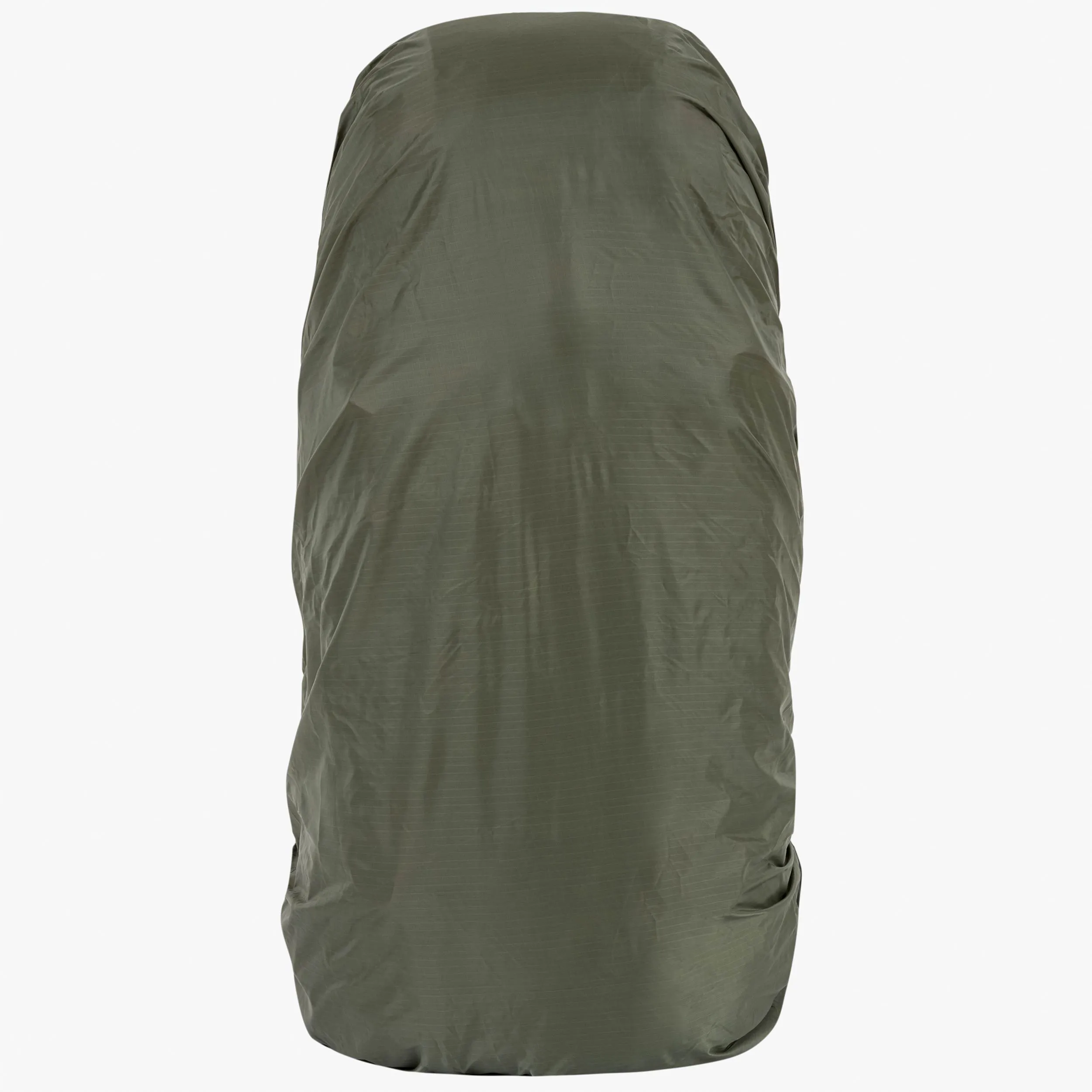 Highlander - Letvægts Rygsæk Regnovertræk, 60L - 70L