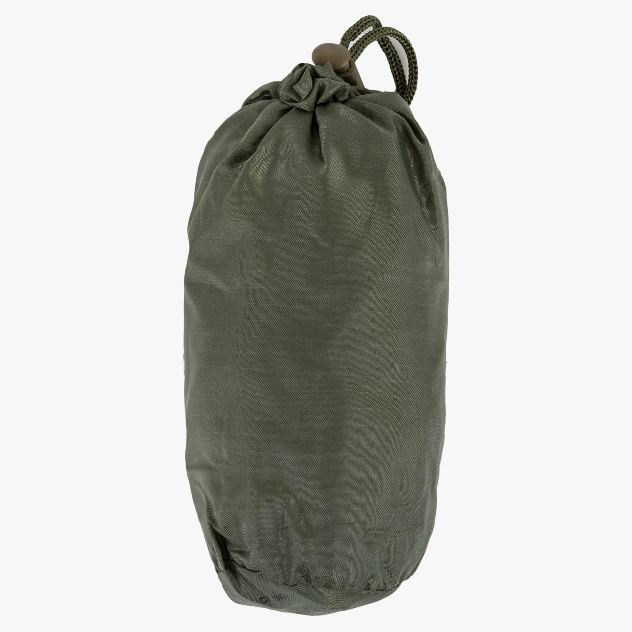 Highlander - Letvægts Rygsæk Regnovertræk, 60L - 70L