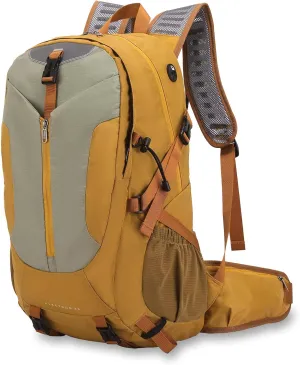 Hiking Backpack 40L, Waterproof Hiking Backpack with Rain Cover, Large Camping Bag Outdoor Sport Travel Daypack