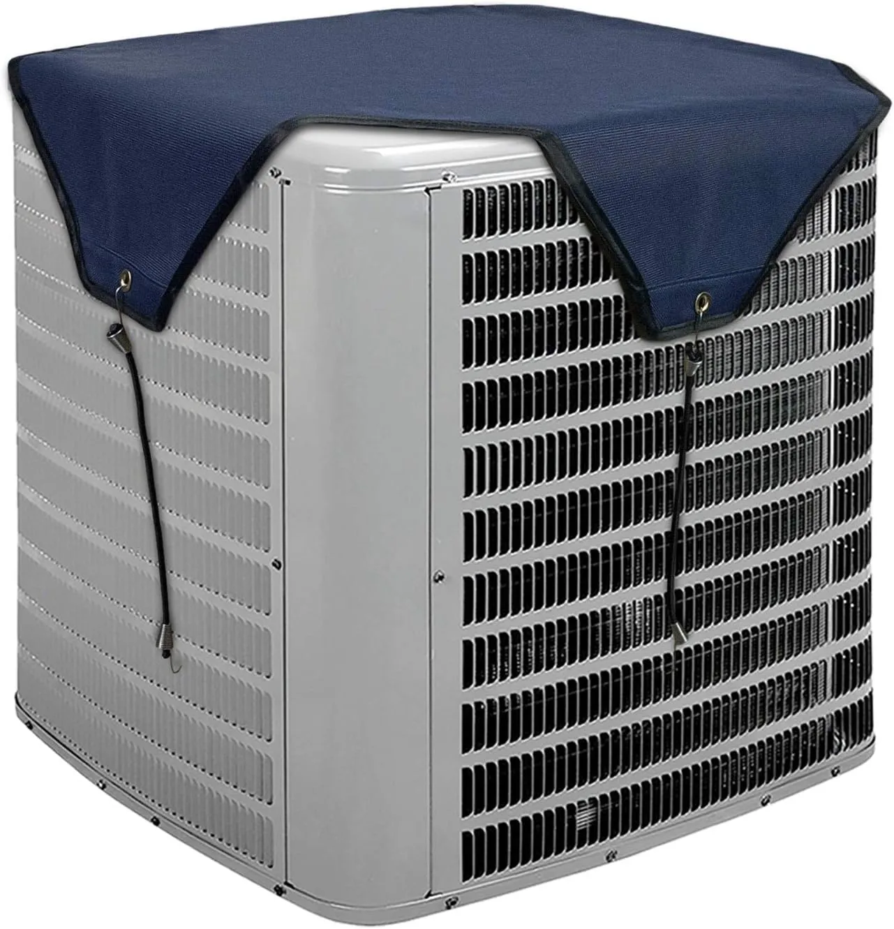 Homydom Waterproof AC Cover - Snow-Resistant 36x36