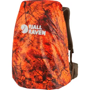 Hunting Rain Cover 16L - 28L