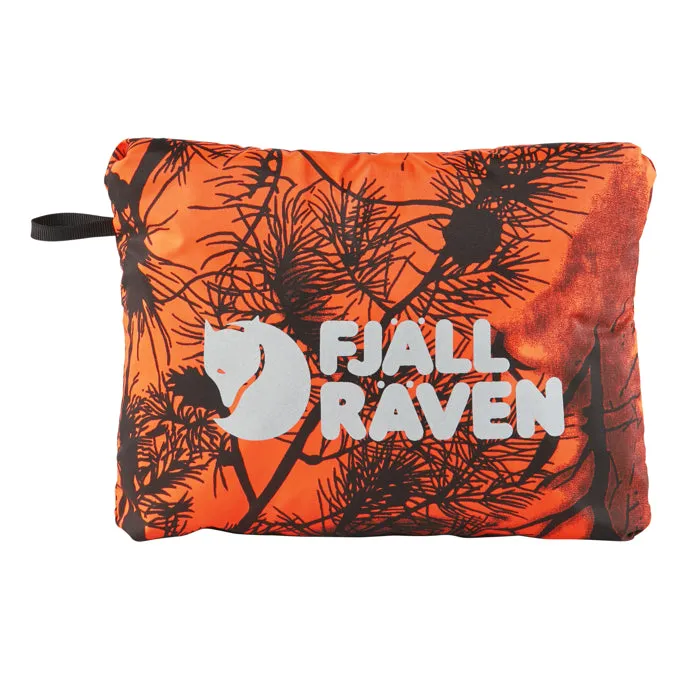 Hunting Rain Cover 16L - 28L