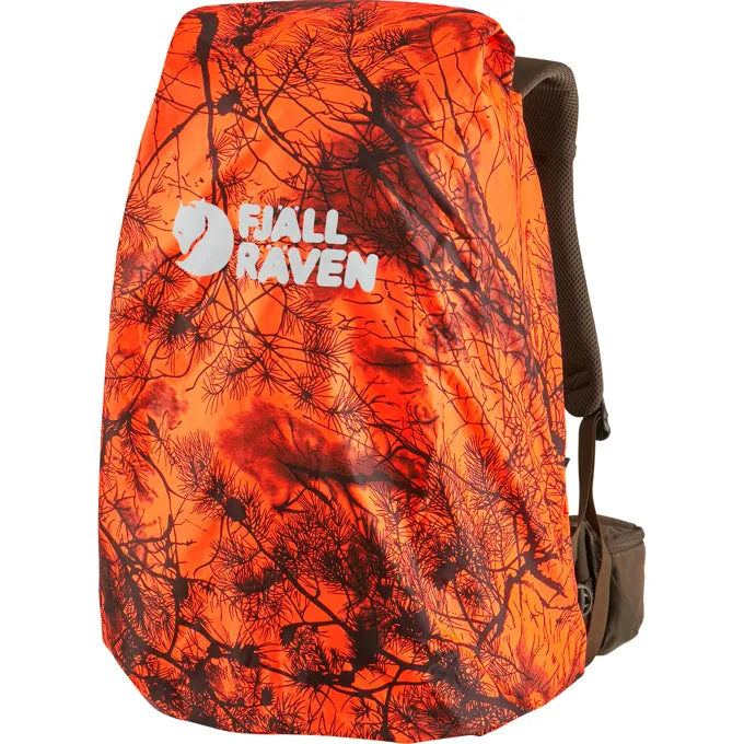 Hunting Rain Cover 16L - 28L