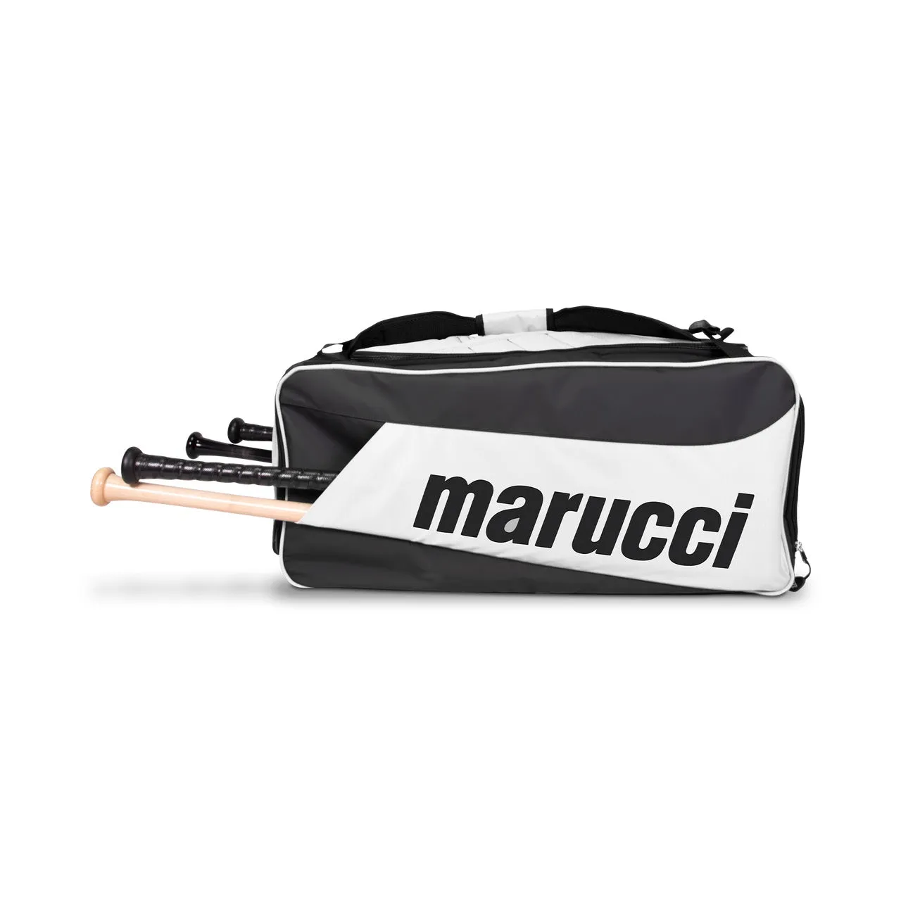 HYBRID DUFFEL BAT PACK