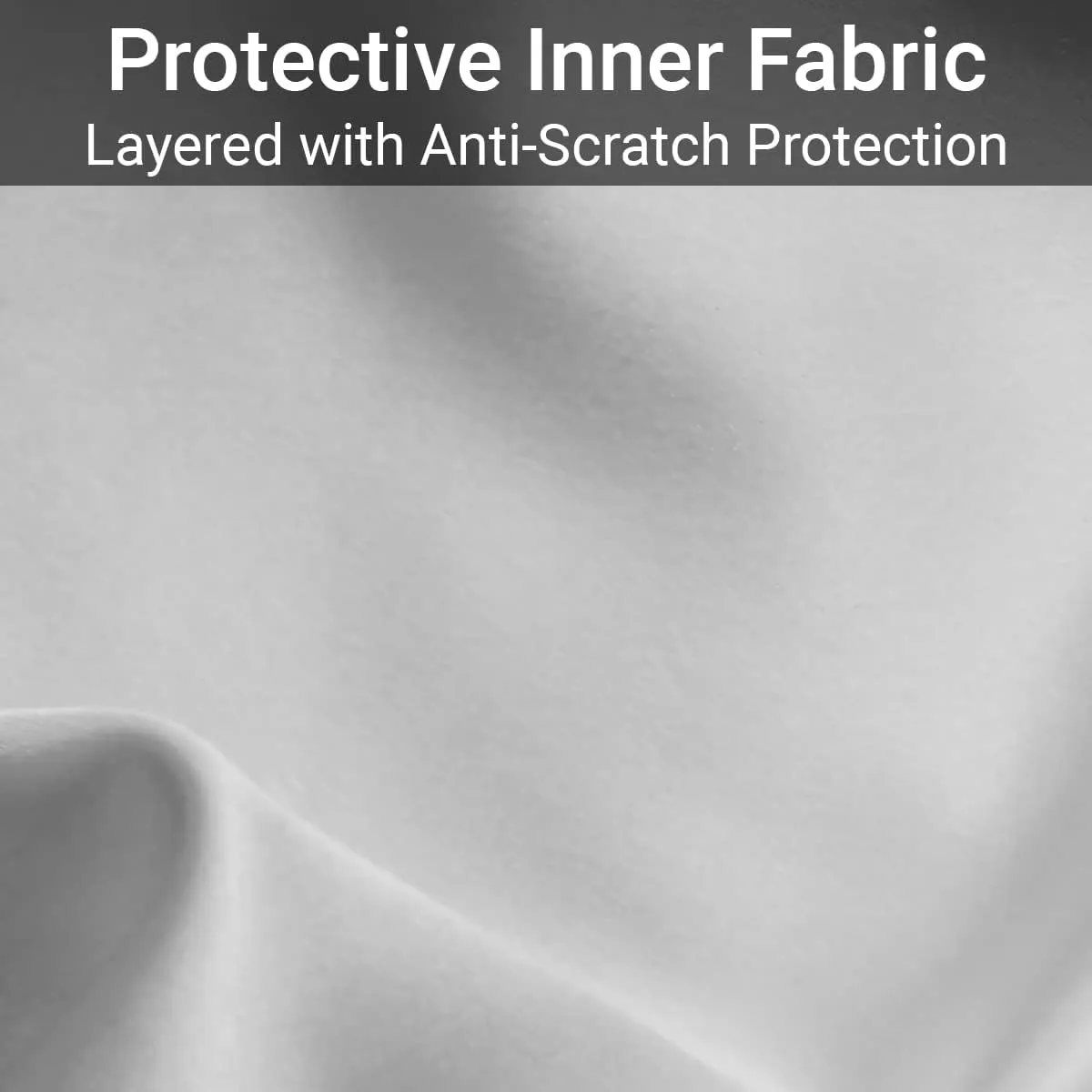 iCarCover 100-Layer Premium Truck Car Cover Waterproof All Weather, Rain Snow UV Protection Full Car Covers, F-150 250, C/K 3500, Silverado, Ram, Tundra, Sierra, Titan, Size T70 (See Size Chart)