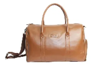 Jack & Jones Astor Duffle Bag