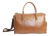 Jack & Jones Astor Duffle Bag