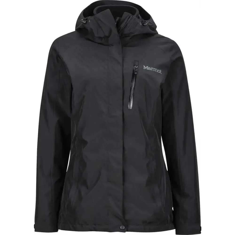 Jacket Ramble Component Womens