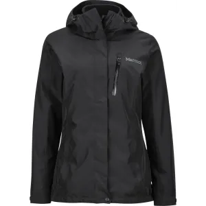 Jacket Ramble Component Womens