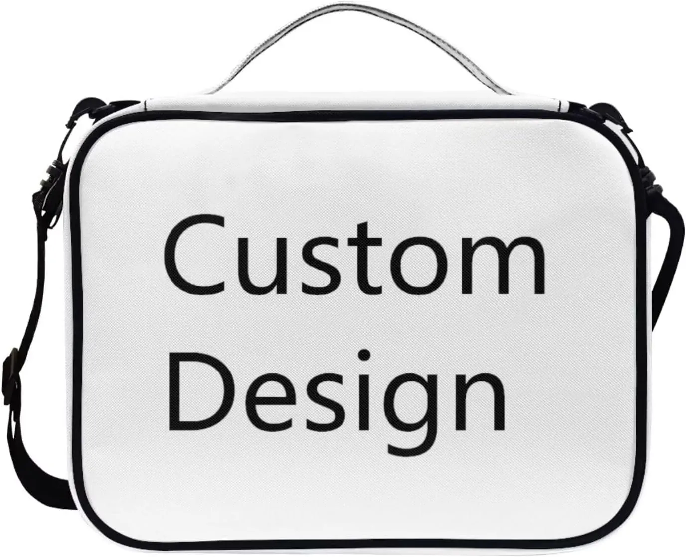 Jiquruby Customizable Personalized Patterns Bible Cover for Women Scripture Cover Bible Case Holder Covers Book Carrier Organizer Carrying Church Bibles Bag with Handles