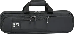 Kaces Flute Case (KBOFLBK)