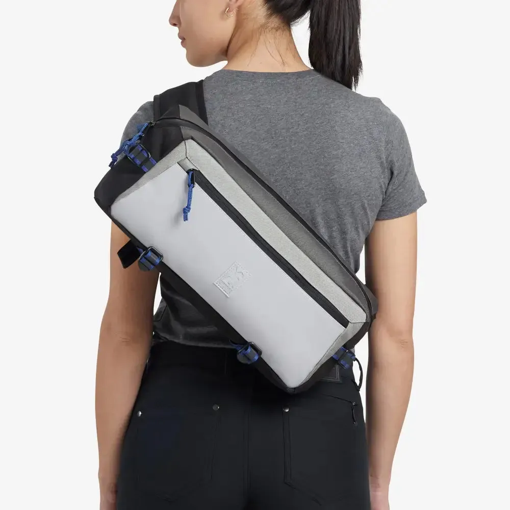 Kadet Sling Fog
