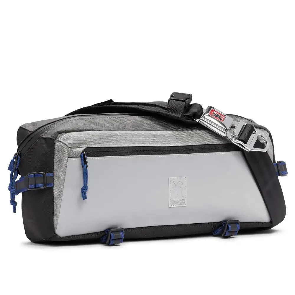 Kadet Sling Fog
